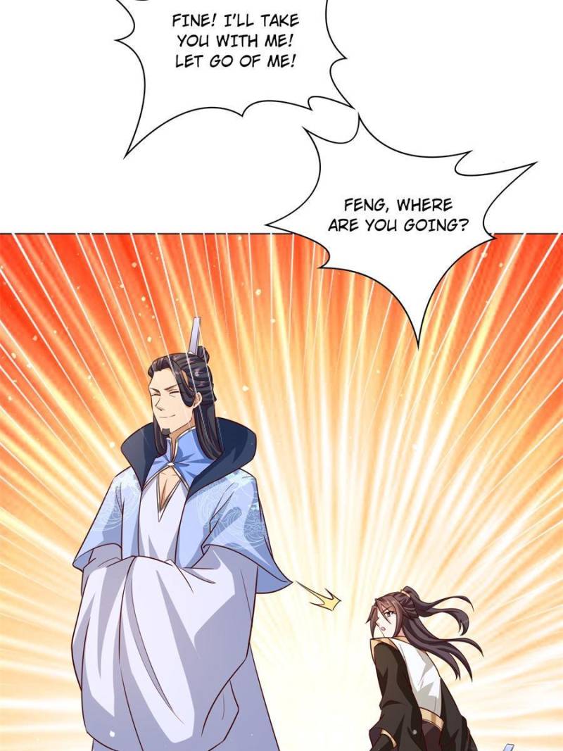 Page 33 of Chapter 99