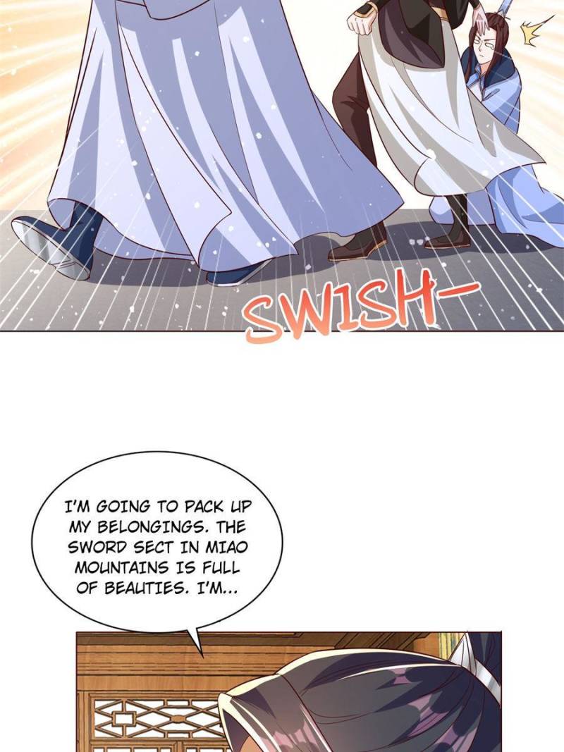 Page 34 of Chapter 99