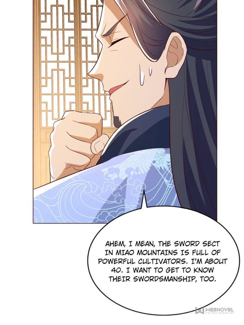 Page 35 of Chapter 99