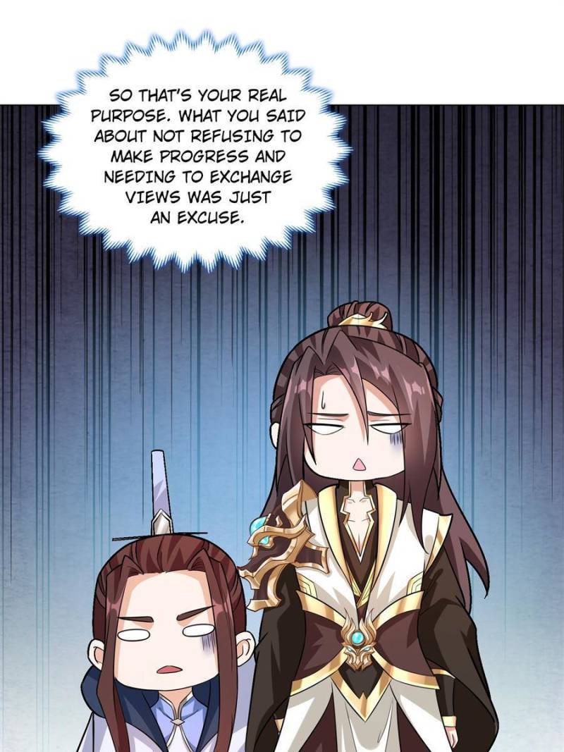Page 36 of Chapter 99