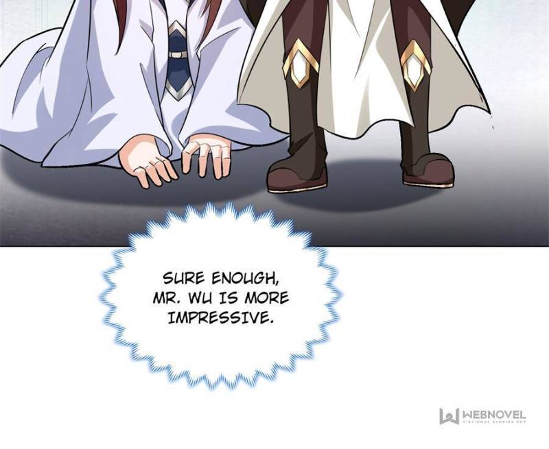 Page 37 of Chapter 99