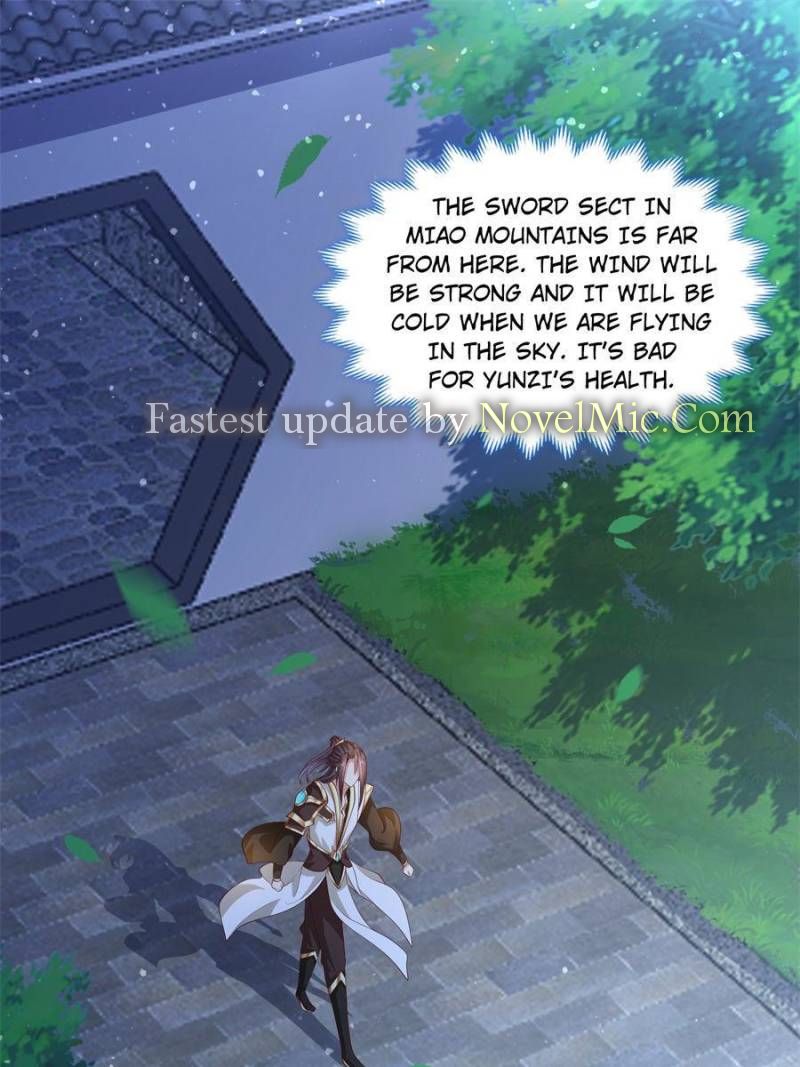 Page 38 of Chapter 99