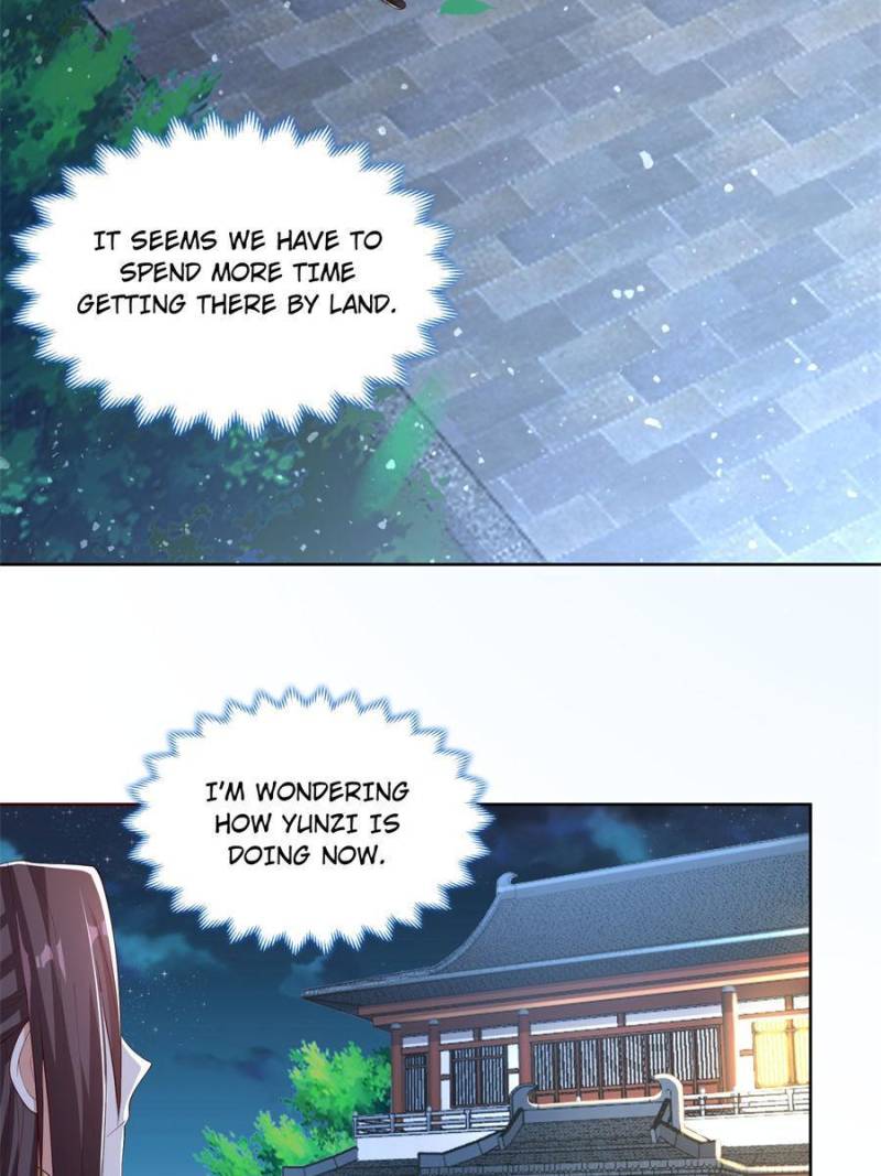 Page 39 of Chapter 99