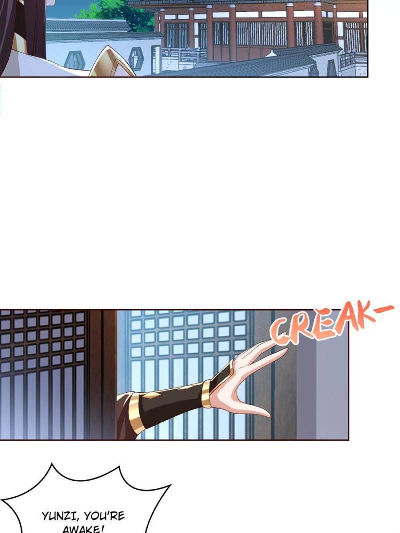 Page 40 of Chapter 99