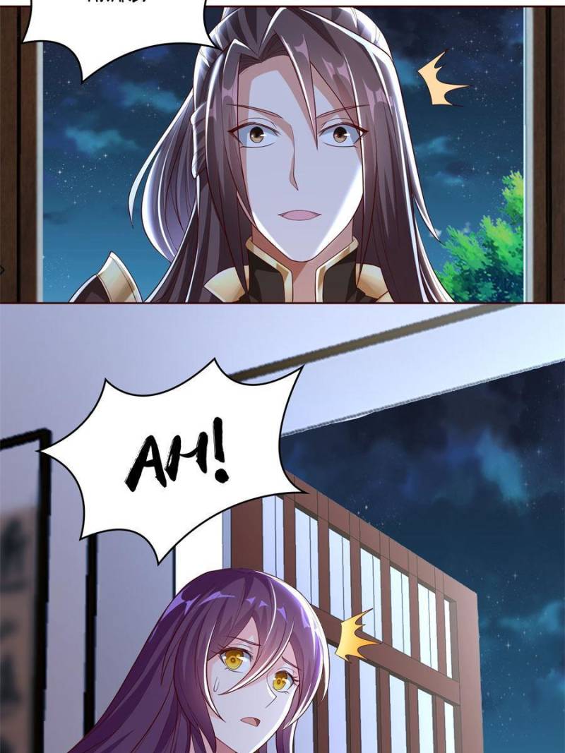 Page 41 of Chapter 99