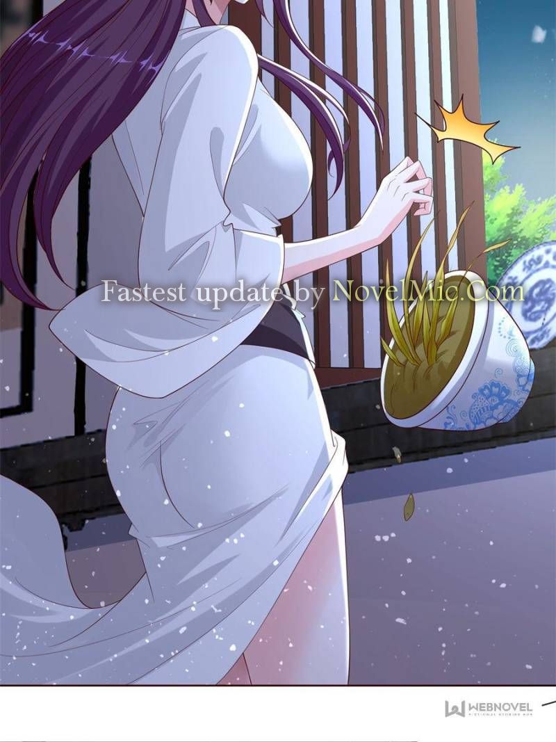 Page 42 of Chapter 99