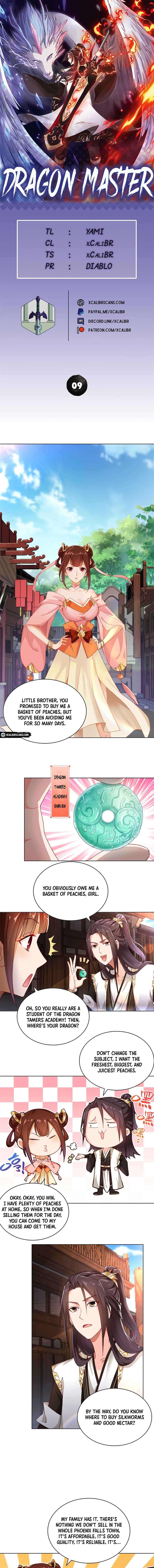 Page 1 of Chapter 9