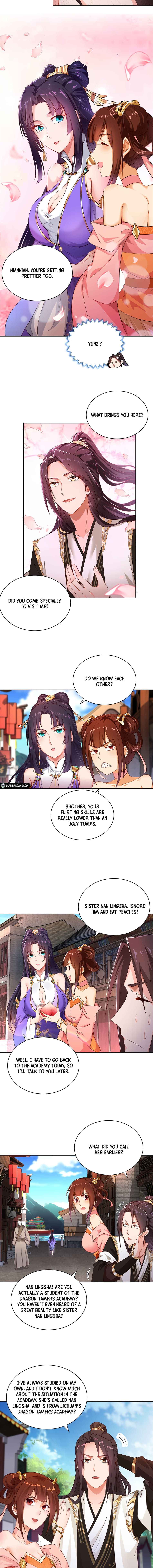 Page 3 of Chapter 9