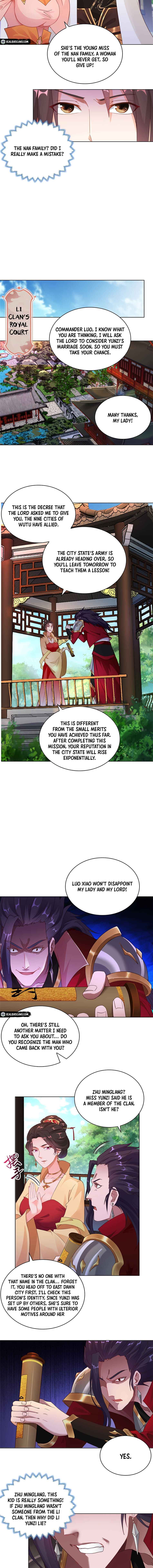 Page 4 of Chapter 9
