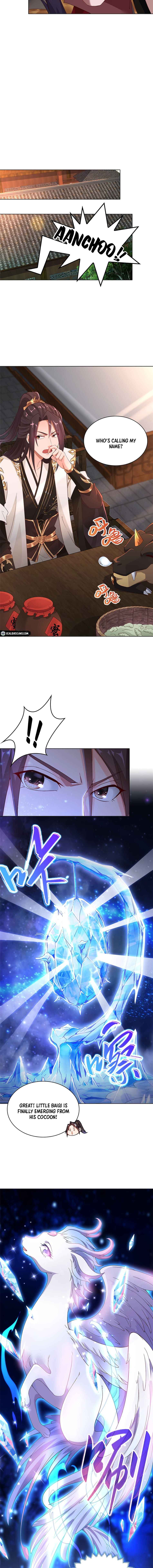 Page 5 of Chapter 9