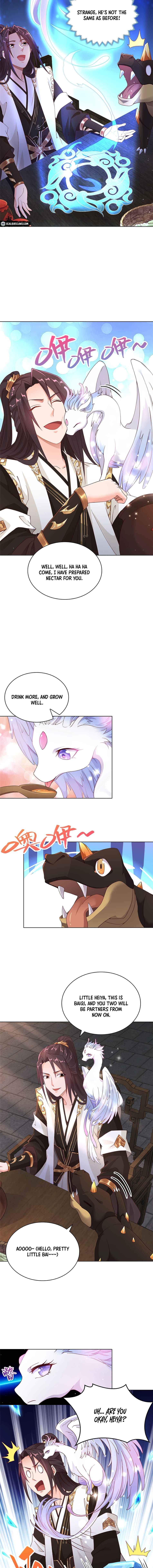 Page 6 of Chapter 9
