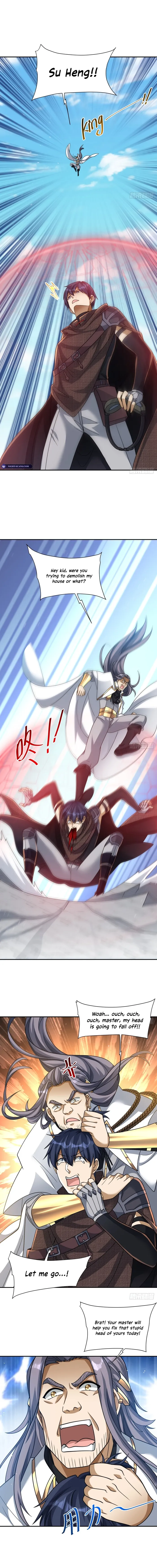 Page 2 of Chapter 100