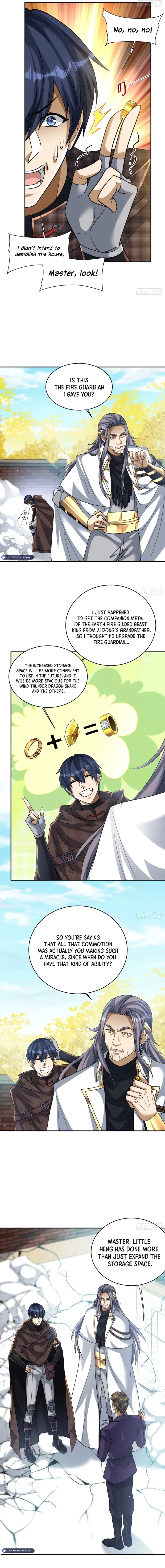 Page 3 of Chapter 100