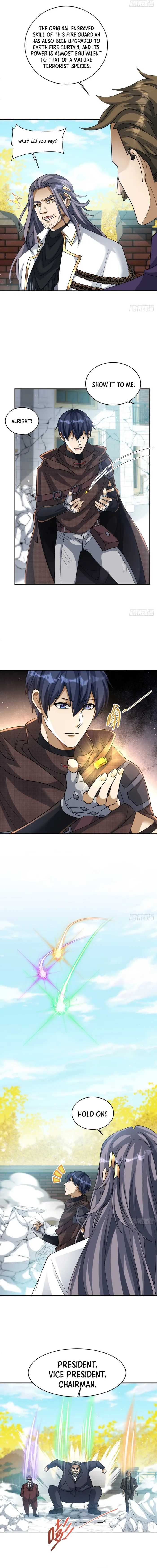 Page 4 of Chapter 100