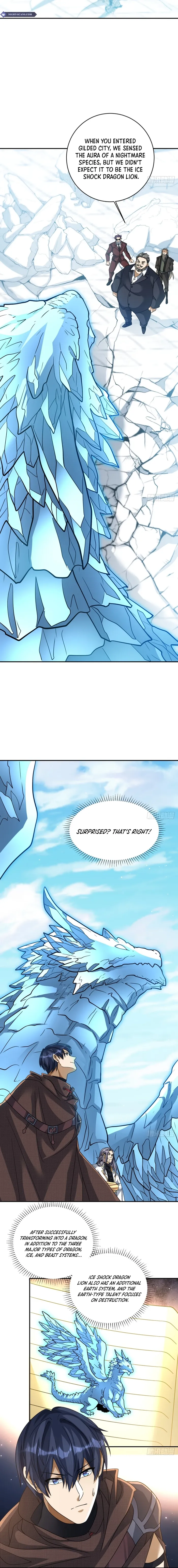 Page 6 of Chapter 100