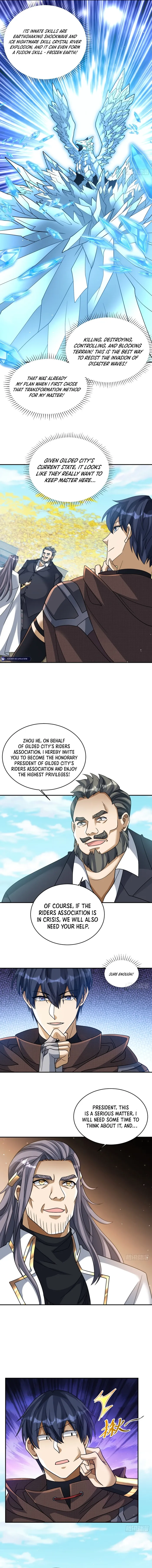 Page 7 of Chapter 100