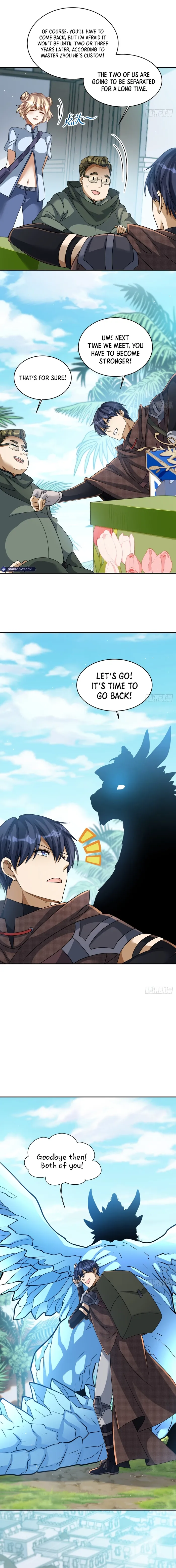 Page 10 of Chapter 100