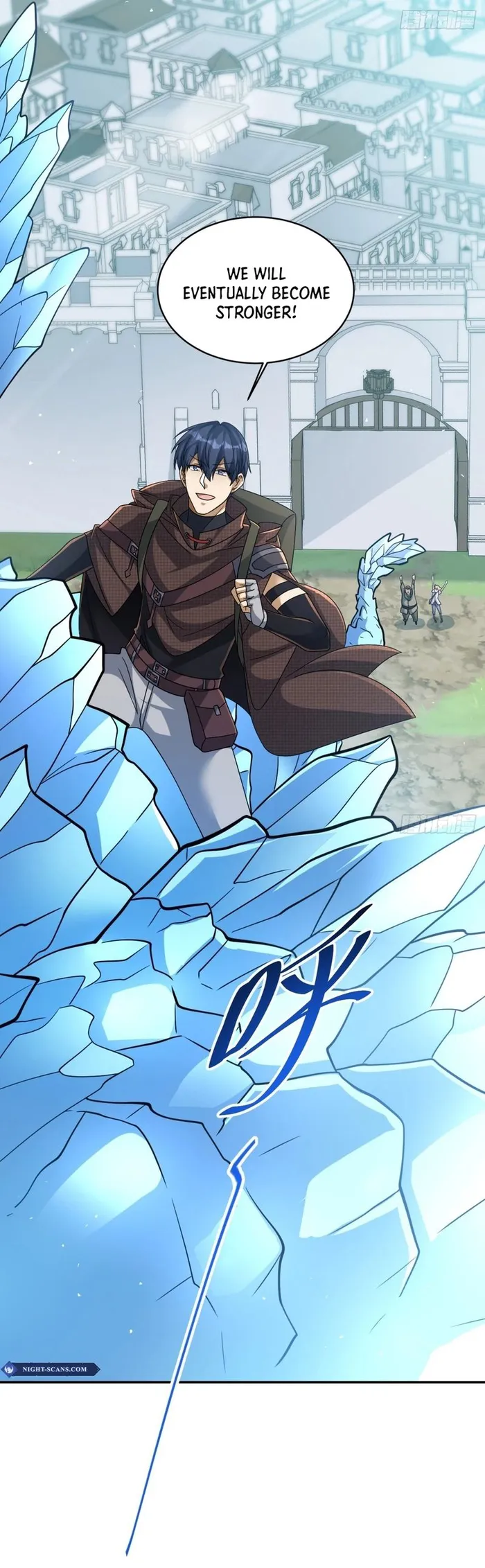 Page 11 of Chapter 100