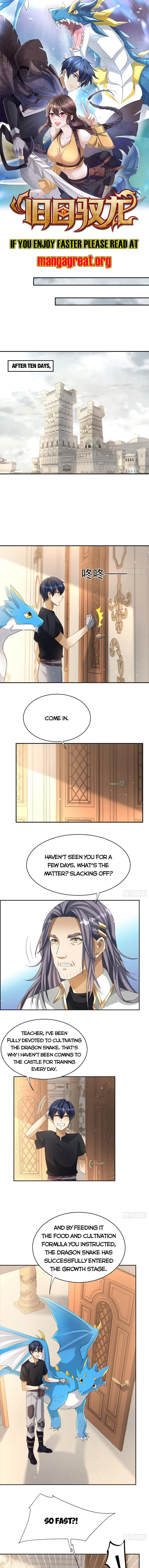 Page 1 of Chapter 10