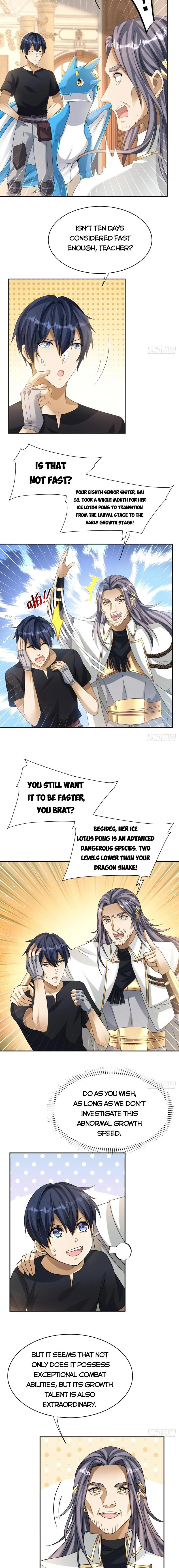 Page 2 of Chapter 10