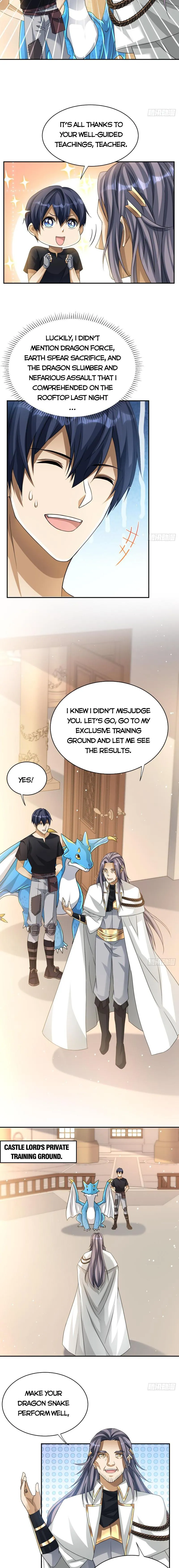 Page 4 of Chapter 10