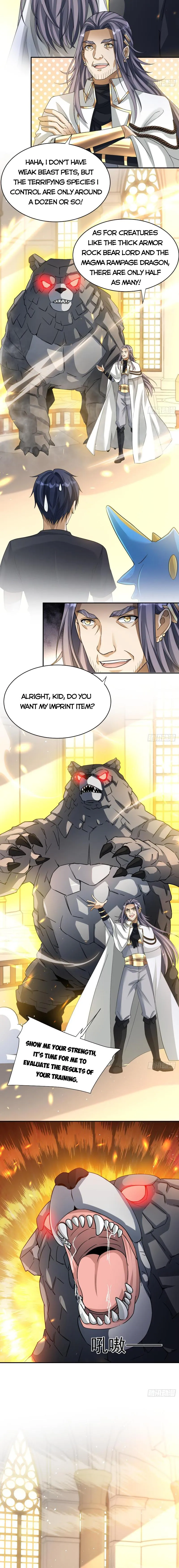 Page 6 of Chapter 10