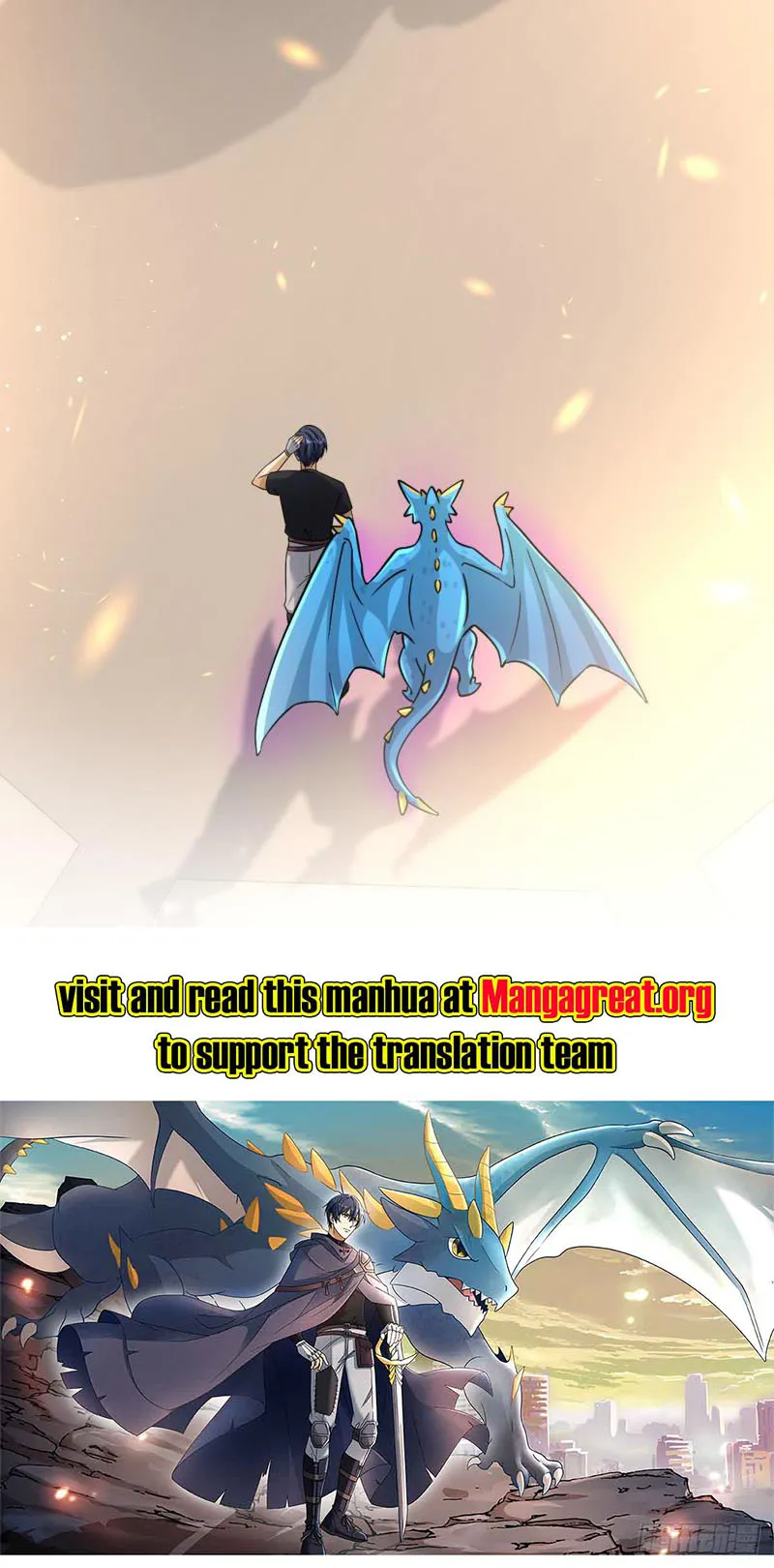 Page 8 of Chapter 10