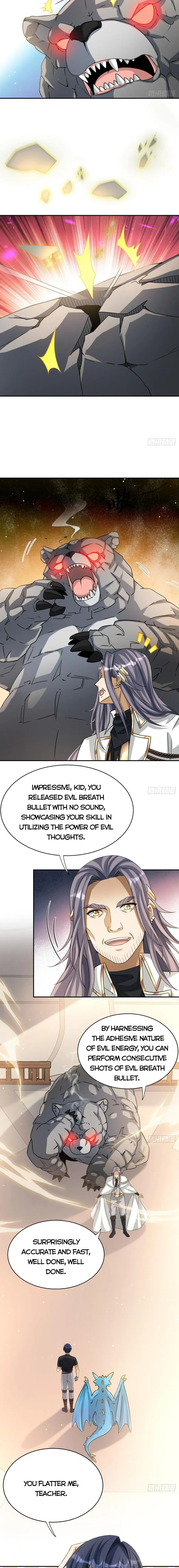 Page 3 of Chapter 11
