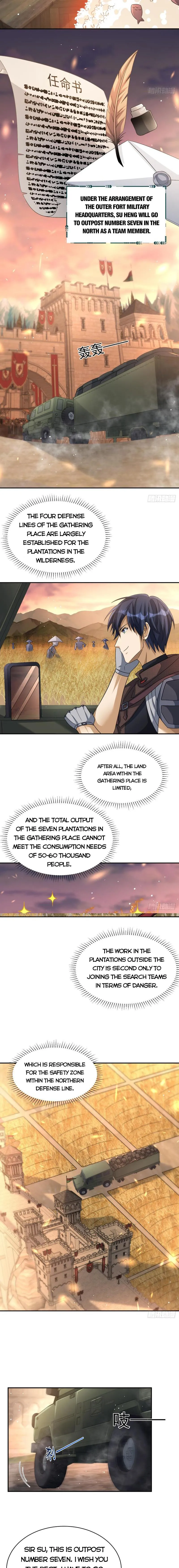 Page 7 of Chapter 11