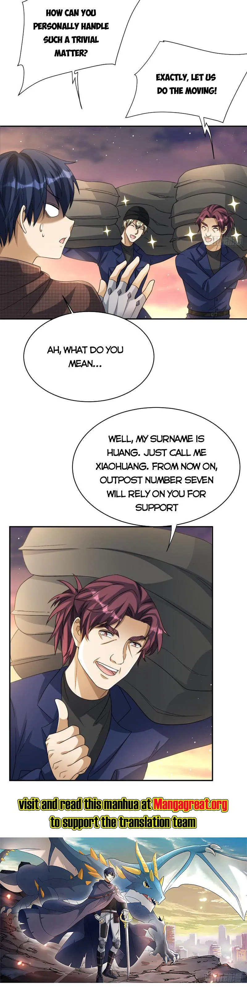 Page 9 of Chapter 11