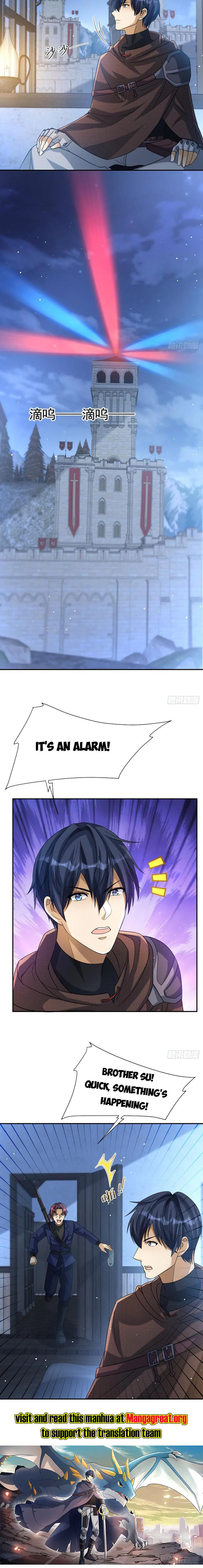 Page 9 of Chapter 12