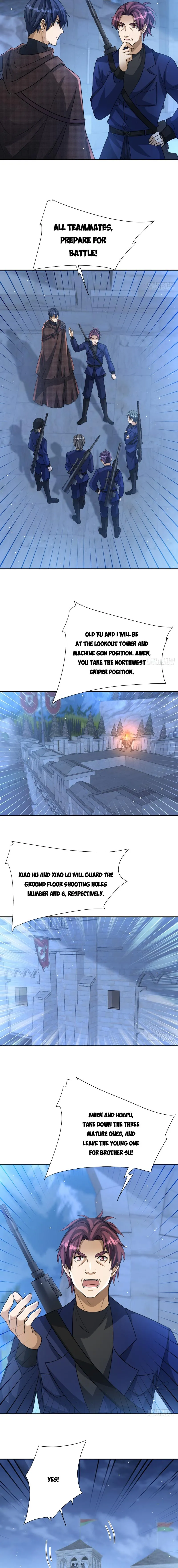 Page 2 of Chapter 13