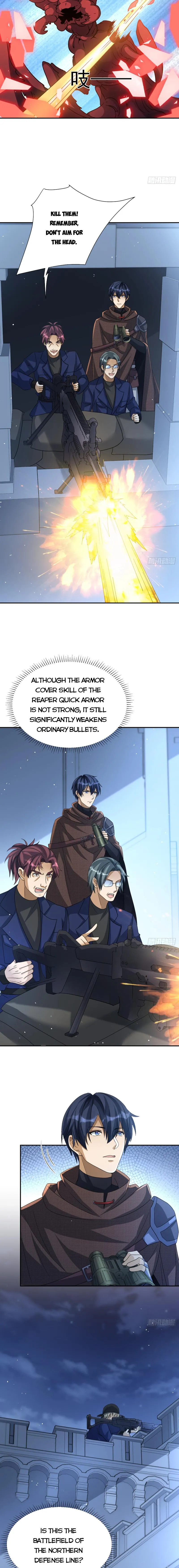 Page 4 of Chapter 13