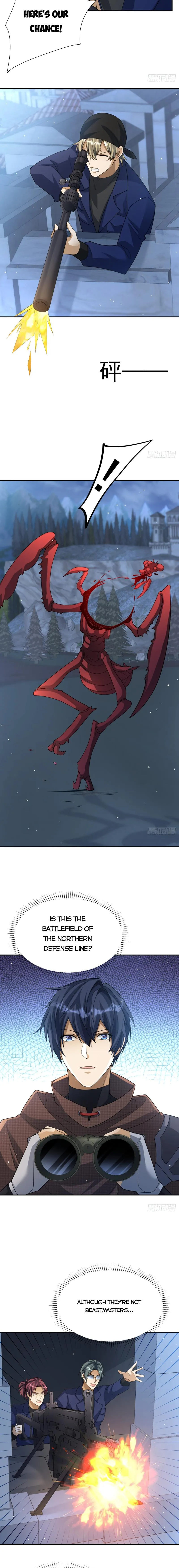 Page 6 of Chapter 13