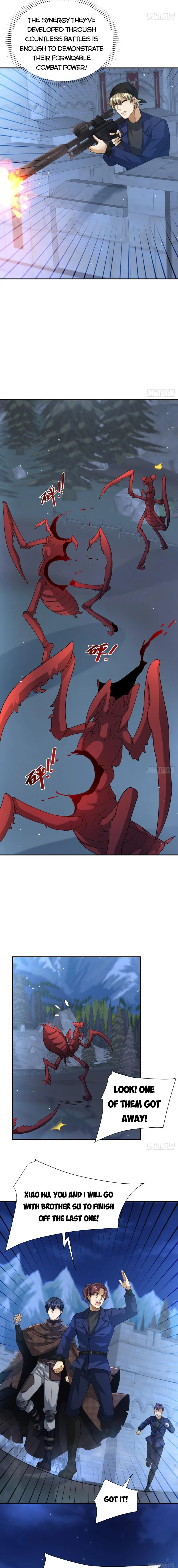 Page 7 of Chapter 13