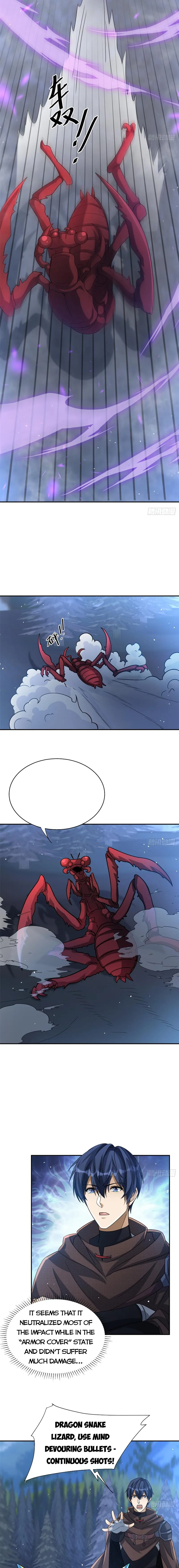 Page 3 of Chapter 14