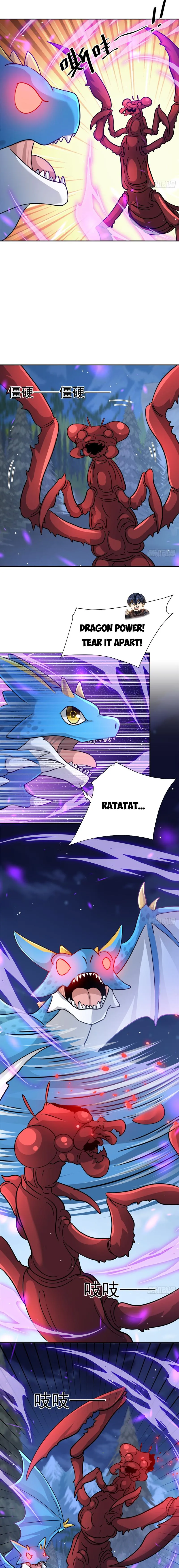 Page 6 of Chapter 14