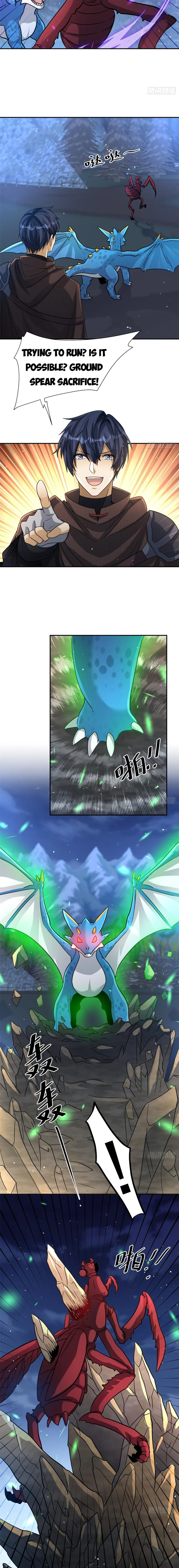 Page 7 of Chapter 14