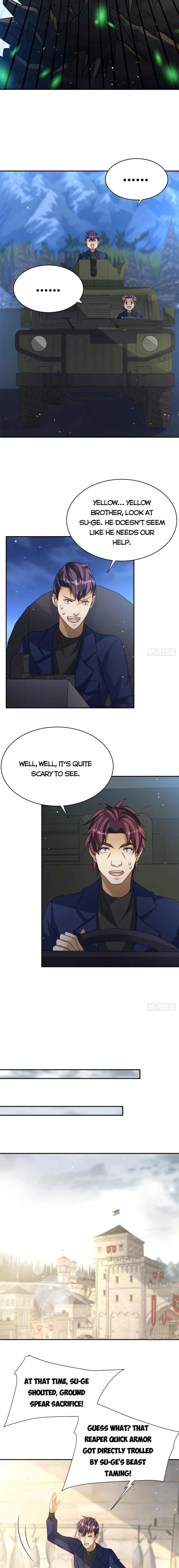 Page 8 of Chapter 14