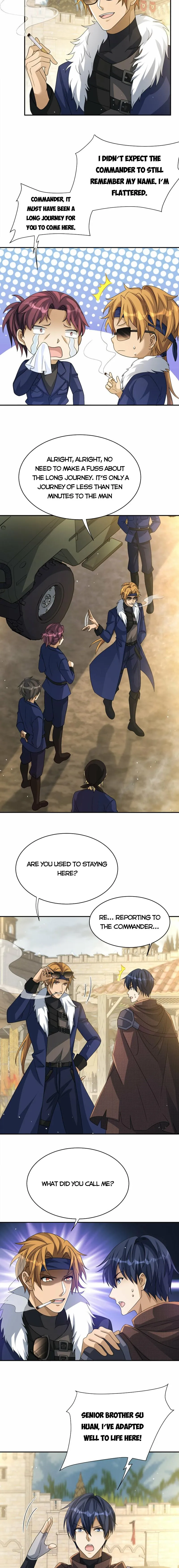 Page 2 of Chapter 15