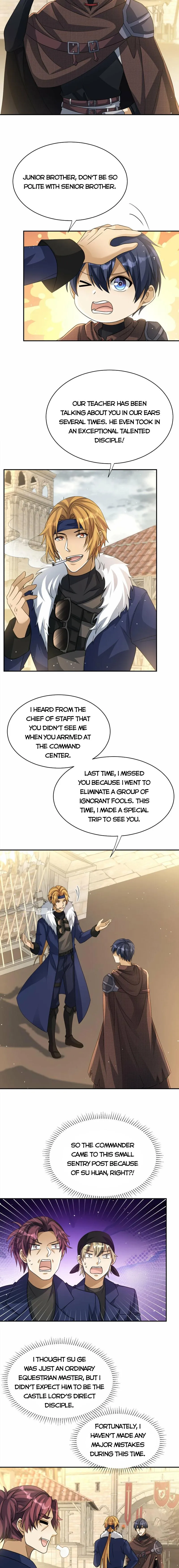 Page 3 of Chapter 15