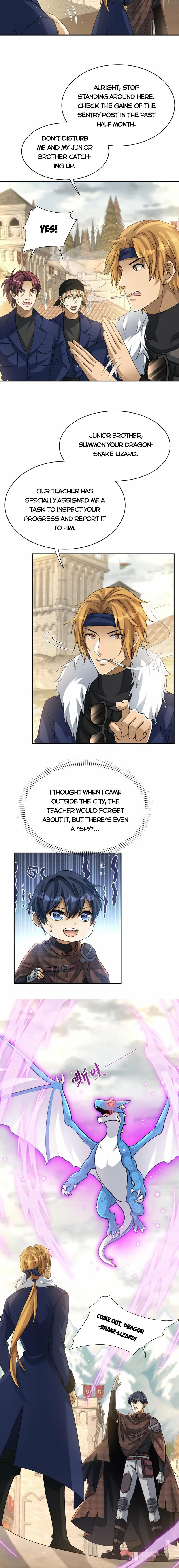 Page 4 of Chapter 15
