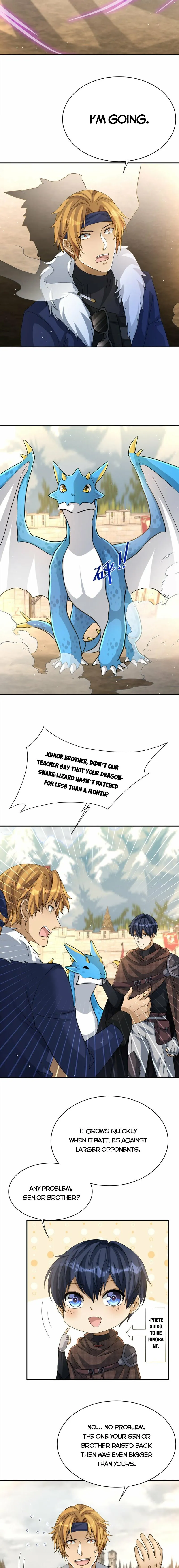 Page 5 of Chapter 15
