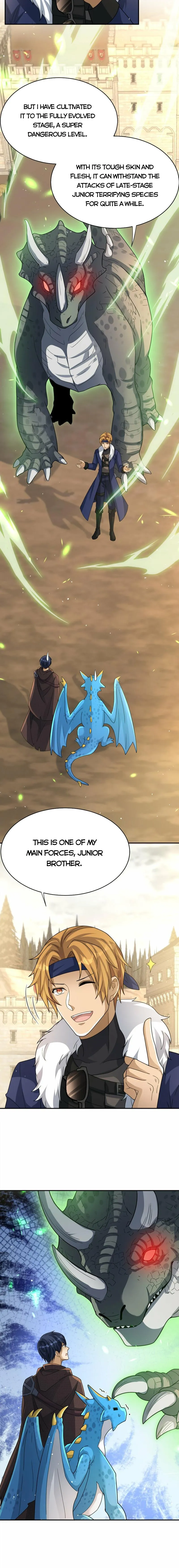 Page 7 of Chapter 15
