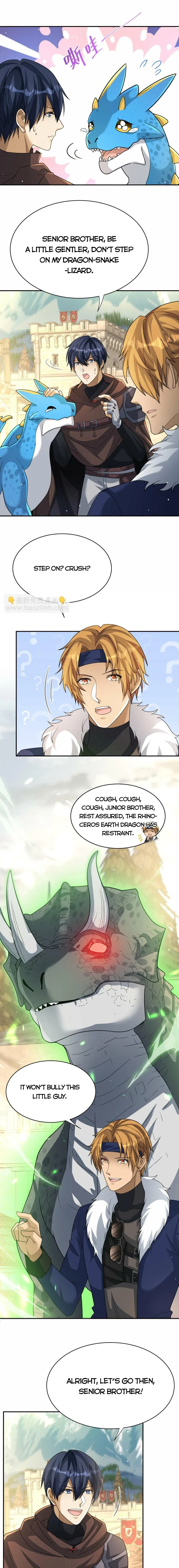 Page 8 of Chapter 15