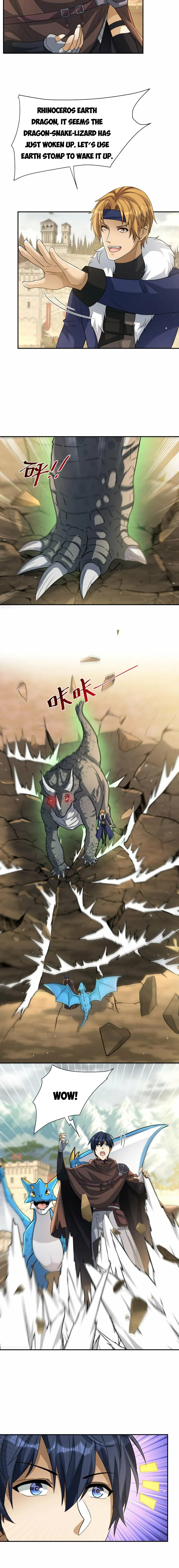 Page 9 of Chapter 15