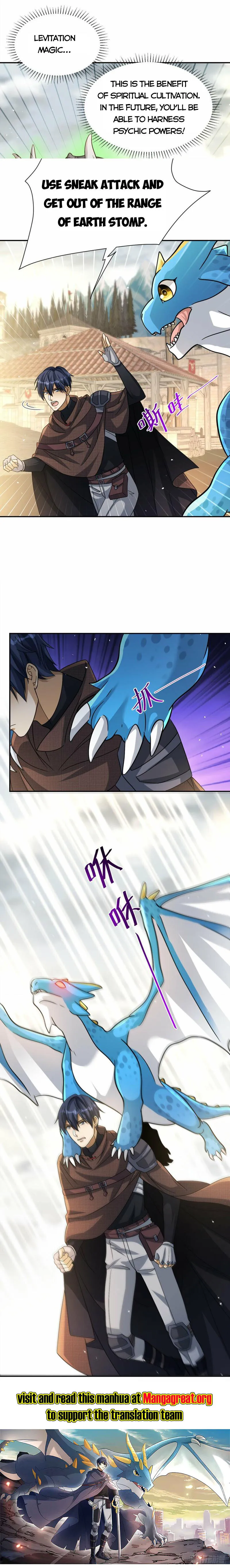 Page 10 of Chapter 15