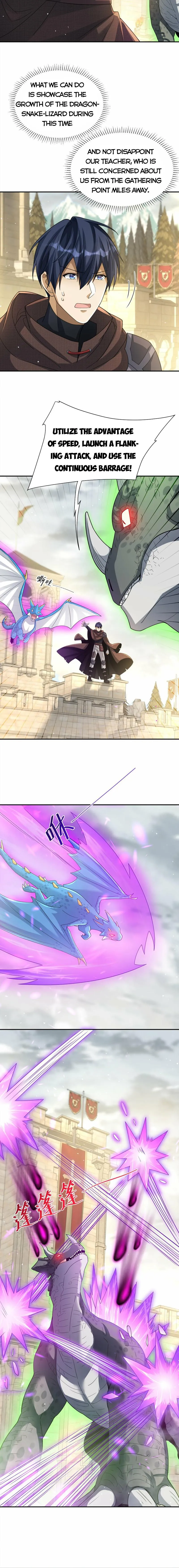 Page 2 of Chapter 16