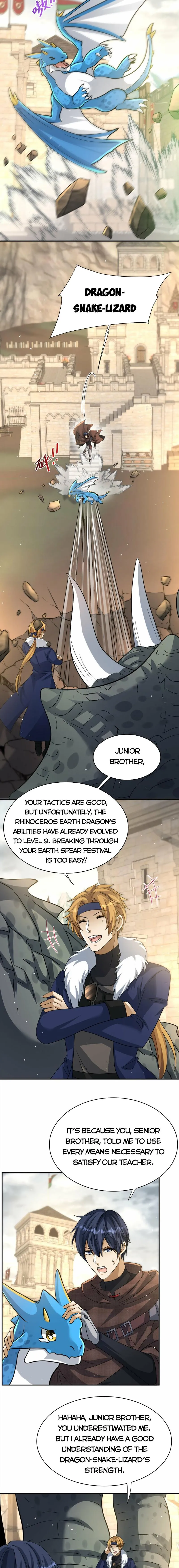 Page 5 of Chapter 16