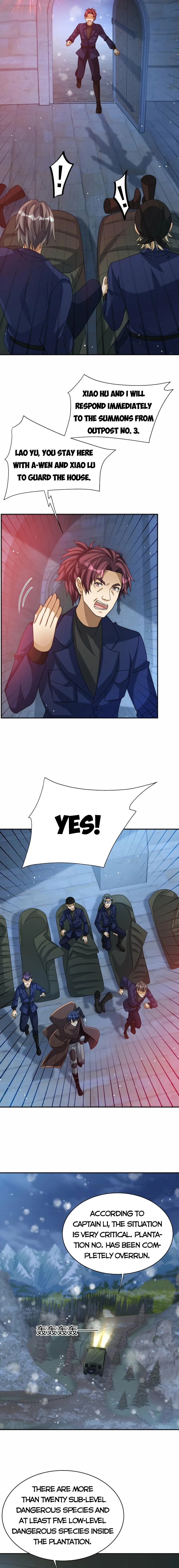 Page 8 of Chapter 16